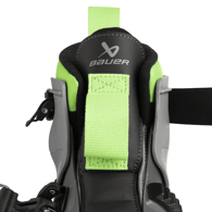 Brusle G. BAUER S23 KONEKT HF2 GOAL SKATE-INT (1061749)