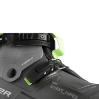 Brusle G. S23 BAUER KONEKT HF2 GOAL SKATE-SR (1061750)