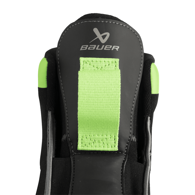 Brusle G. S23 BAUER KONEKT HF2 GOAL SKATE-SR (1061750)
