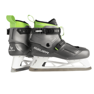 Brusle G. S23 BAUER KONEKT HF2 GOAL SKATE-SR (1061750)