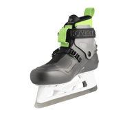 Brusle G. S23 BAUER KONEKT HF2 GOAL SKATE-SR (1061750)