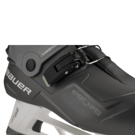 Brusle G. S23 BAUER KONEKT HF2 GOAL SKATE-SR (1061750)