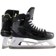 Brusle G. BAUER S24 ELITE GOAL SKATE-JR (1063781)