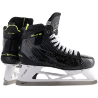 Brusle G. BAUER S24 ELITE GOAL SKATE-SR (1063220)