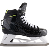 Brusle G. BAUER S24 ELITE GOAL SKATE-SR (1063220)