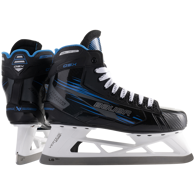 Brusle G. BAUER S24 GSX GOAL SKATE-SR (1063598)