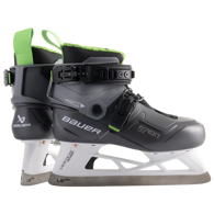 Brusle G. BAUER S24 KONEKT HF2 GOAL SKATE-JR (1063778)