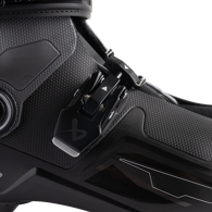 Brusle G. BAUER S24 KONEKT2 GOAL SKATE-SR (1063456)