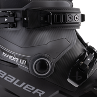 Brusle G. BAUER S24 KONEKT2 GOAL SKATE-SR (1063456)