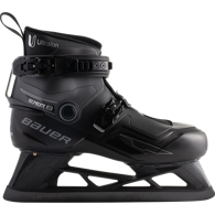 Brusle G. BAUER S24 KONEKT2 GOAL SKATE-SR (1063456)