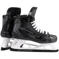 Brusle G. BAUER S24 PRO GOAL SKATE-INT (1063599)