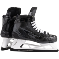 Brusle G. BAUER S24 PRO GOAL SKATE-SR-MTO (1063219)