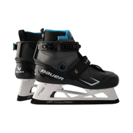 Brusle G. BAUER S25 KONEKT HF3 GOAL SKATE-INT (1064946)