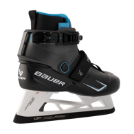 Brusle G. BAUER S25 KONEKT HF3 GOAL SKATE-INT (1064946)
