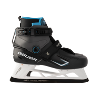 Brusle G. BAUER S25 KONEKT HF3 GOAL SKATE-INT (1064946)