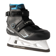 Brusle G. BAUER S25 KONEKT HF3 GOAL SKATE-JR (1064947)