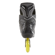 Brusle kol. BAUER RH RS SKATE SR (1053629)