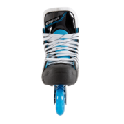 Brusle kol. BAUER RH RSX SKATE SR (1053753)