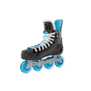 Brusle kol. BAUER RH RSX SKATE SR (1053753)