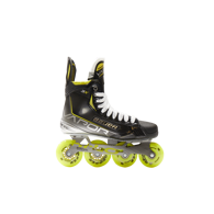 Brusle kol. BAUER S'21 VAPOR 3X RH SKATE - INT (1060220)
