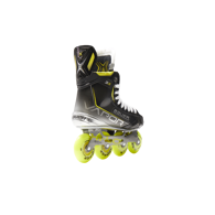 Brusle kol. BAUER S'21 VAPOR 3X RH SKATE - INT (1060220)