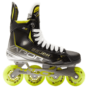 Brusle kol. BAUER S'21 VAPOR 3X RH SKATE - SR (1060219)
