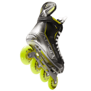 Brusle kol. BAUER S'21 VAPOR 3X RH SKATE - SR (1060219)