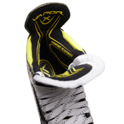 Brusle kol. BAUER S'21 VAPOR 3X RH SKATE - SR (1060219)