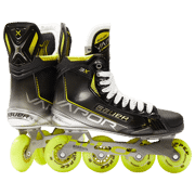 Brusle kol. BAUER S'21 VAPOR 3X RH SKATE - SR (1060219)