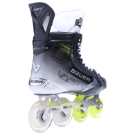 Brusle kol. BAUER S24 VAPOR HYPERLITE2 RH SKATE-SR (1063581)