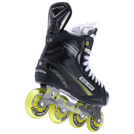 Brusle kol. BAUER S24 VAPOR X3 RH SKATE-INT (1064226)