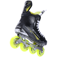 Brusle kol. BAUER S24 VAPOR X4 RH SKATE-SR (1063583)