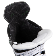 Brusle kol. BAUER S26 VAPOR FLY30 RH SKATE-JR (1065162)