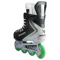 Brusle kol. BAUER S26 VAPOR FLY30 RH SKATE-JR (1065162)
