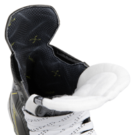 Brusle kol. BAUER S26 VAPOR FLY40 RH SKATE-INT (1065159)