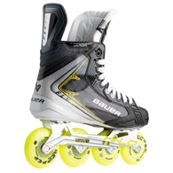 Brusle kol. BAUER S26 VAPOR FLY40 RH SKATE-INT (1065159)