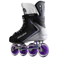 Brusle kol. BAUER S26 VAPOR FLYLITE RH SKATE-INT (1065157)