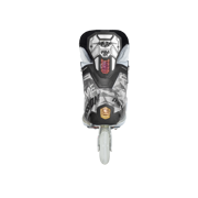 Brusle kol. MISSION S21 RH INHALER WM01 SKATE SR (1058389)