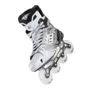 Brusle kol. MISSION S21 RH INHALER WM01 SKATE SR (1058389)