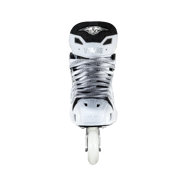 Brusle kol. MISSION S21 RH INHALER WM01 SKATE SR (1058389)