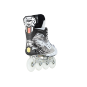 Brusle kol. MISSION S21 RH INHALER WM01 SKATE SR (1058389)