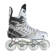 Brusle kol. MISSION S21 RH INHALER WM01 SKATE SR (1058389)