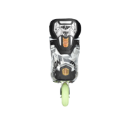 Brusle kol. MISSION S21 RH INHALER WM02 SKATE SR (1058390)