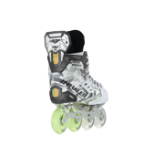 Brusle kol. MISSION S21 RH INHALER WM02 SKATE SR (1058390)