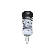 Brusle kol. MISSION S21 RH INHALER WM02 SKATE SR (1058390)