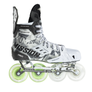Brusle kol. MISSION S21 RH INHALER WM02 SKATE SR (1058390)