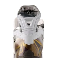 Brusle kol. MISSION S25 INHALER FS1 RH SKATE-SR (1065308)