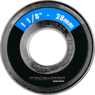 Brusný kotouč PROSHARP ADVANTEDGE WHEEL 1 1/8-28MM (1062246)