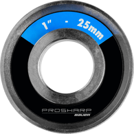 Brusný kotouč PROSHARP ADVANTEDGE WHEEL 1 -25MM (1062245)