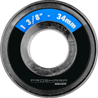 Brusný kotouč PROSHARP ADVANTEDGE WHEEL 1 3/8-34MM (1062249)